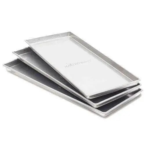 Harvest Right Medium-Scale Freeze Dryer  Includes Mylar Bag Starter Kit & Oxygen Absorbers