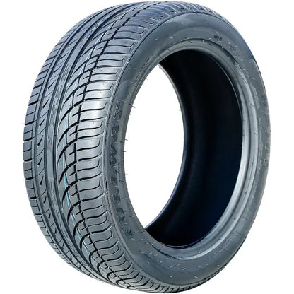4x Fullway HP108 All-Season Performance Tires  255/50R20, XL Rated
