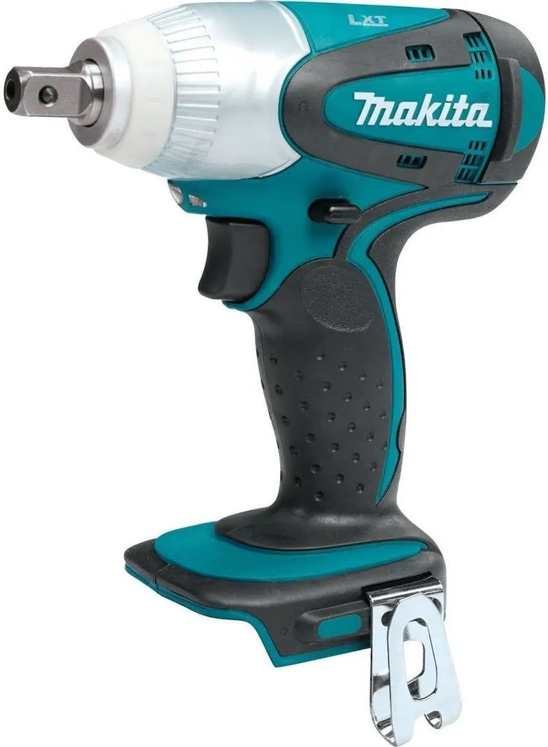 2025 15-Piece Professional Tool Combo Kit  Includes Fast-Charging Battery Pack & Multi-Function Accessories