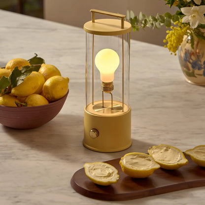 The Muse 2.0 5W Replacement Bulb