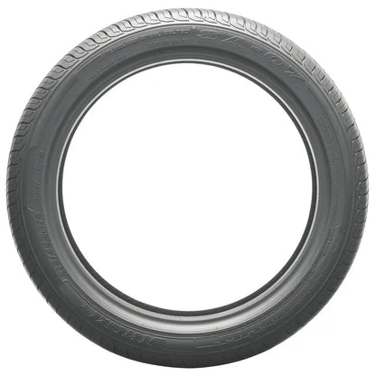 Westlake SA07 All Season 225/55R18 98V Passenger Tire