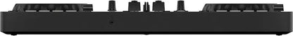 Pioneer DDJ-FLX4 DJ Controller  Compact 2-Channel Mixer with Performance Pads & Serato Integration