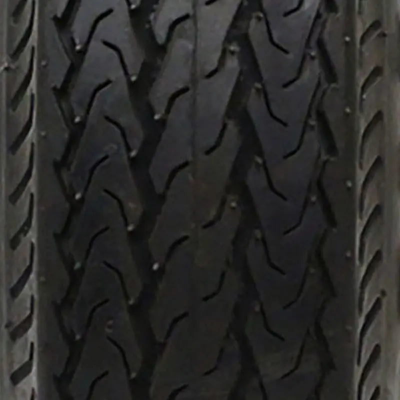 Carlisle Sport Trail 4.80-8 71J C Trailer Tire