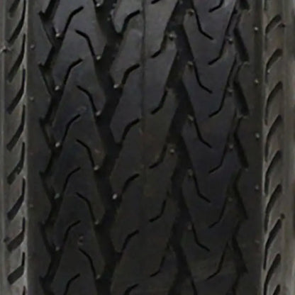 Carlisle Sport Trail 4.80-8 71J C Trailer Tire