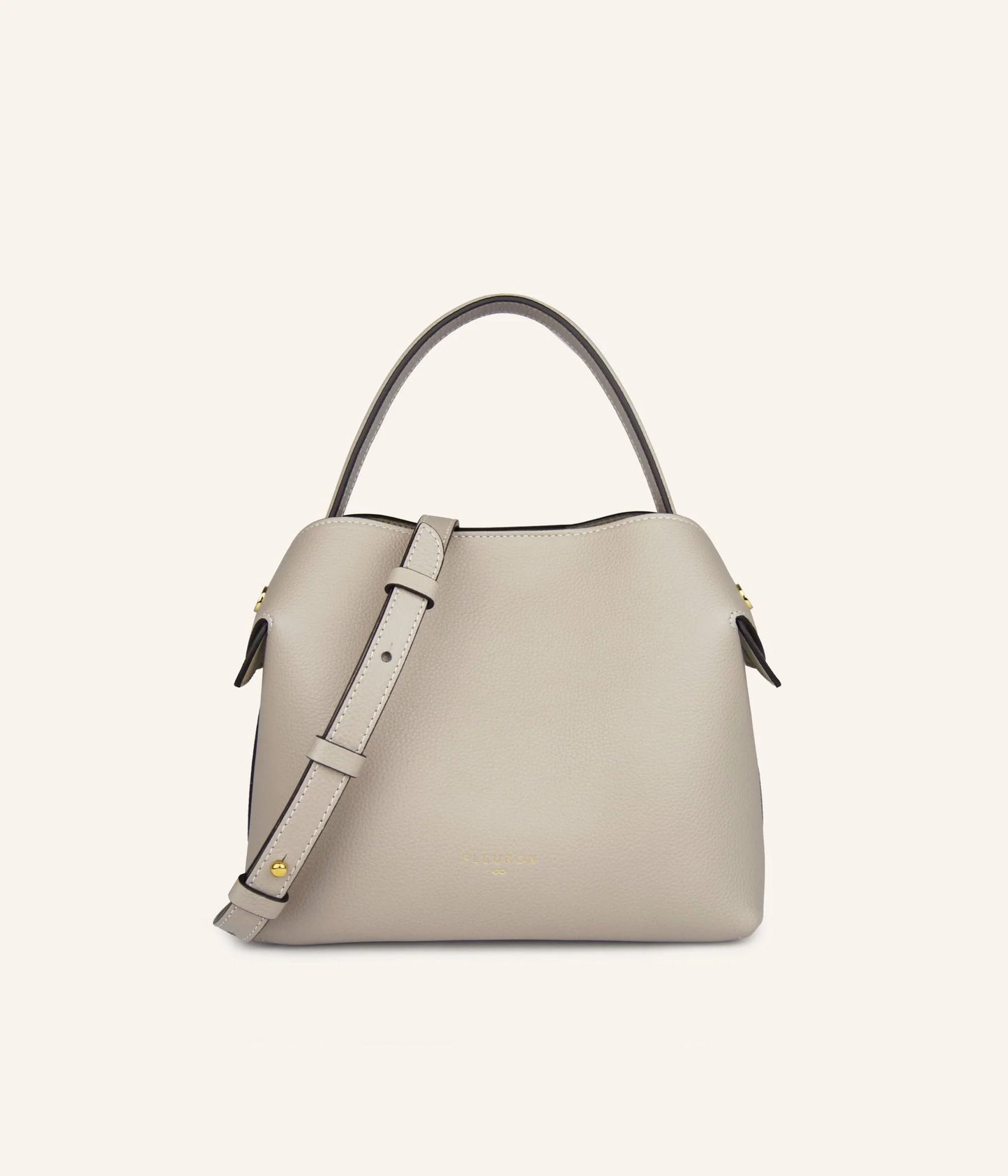 Medium Swann | Cachemire