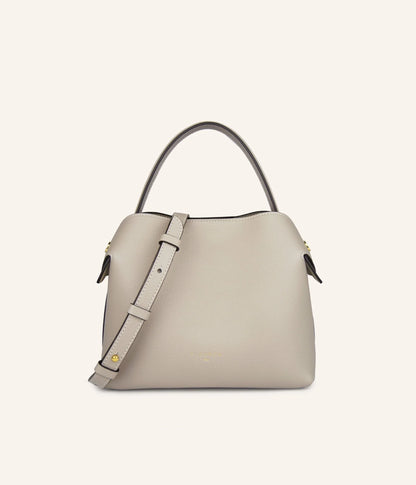 Medium Swann | Cachemire