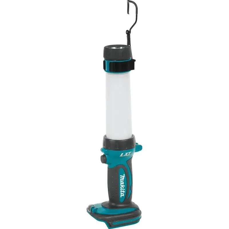 Makita 18V LXT 15-Piece Cordless Combo Kit  Includes 3.0Ah Batteries, Charger, and Core Power Tools