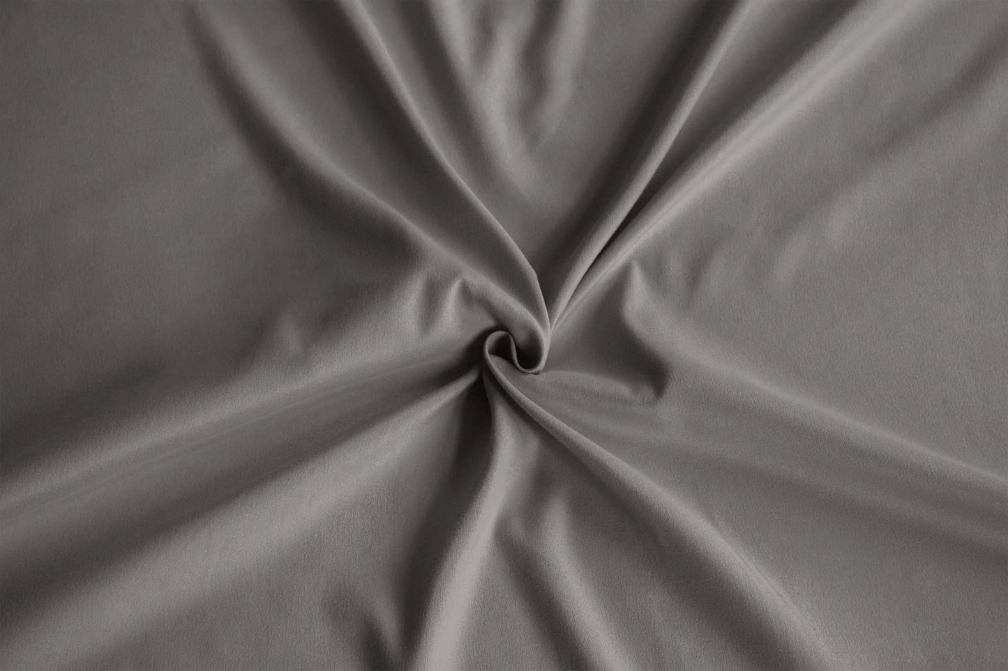 Drap housse grand bonnet microfibre