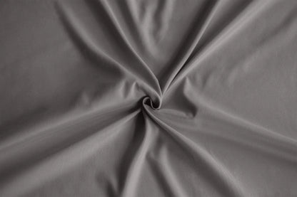 Drap housse grand bonnet microfibre
