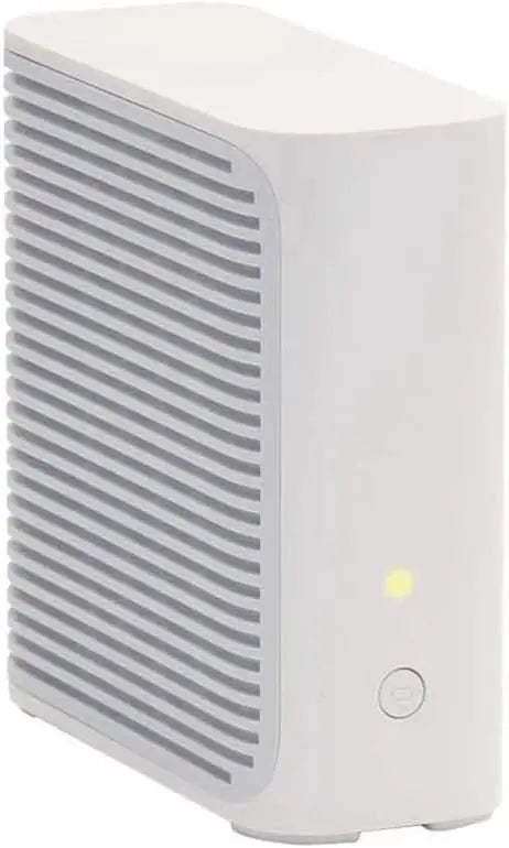 AT&T Airties Air 4921 Dual-Band Wi-Fi Extender  1600 Mbps AC1600 Wireless Access Point
