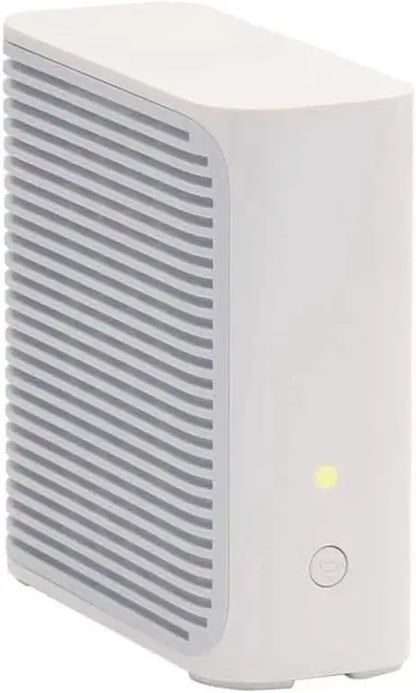AT&T Airties Air 4921 Dual-Band Wi-Fi Extender  1600 Mbps AC1600 Wireless Access Point