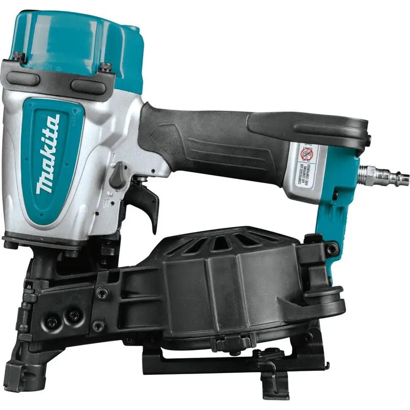 1-3/4 Coil Roofing Nailer