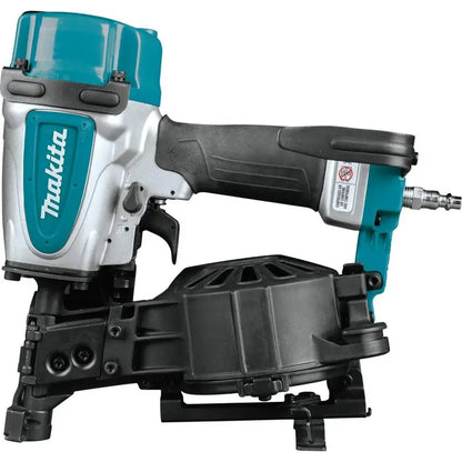 1-3/4 Coil Roofing Nailer
