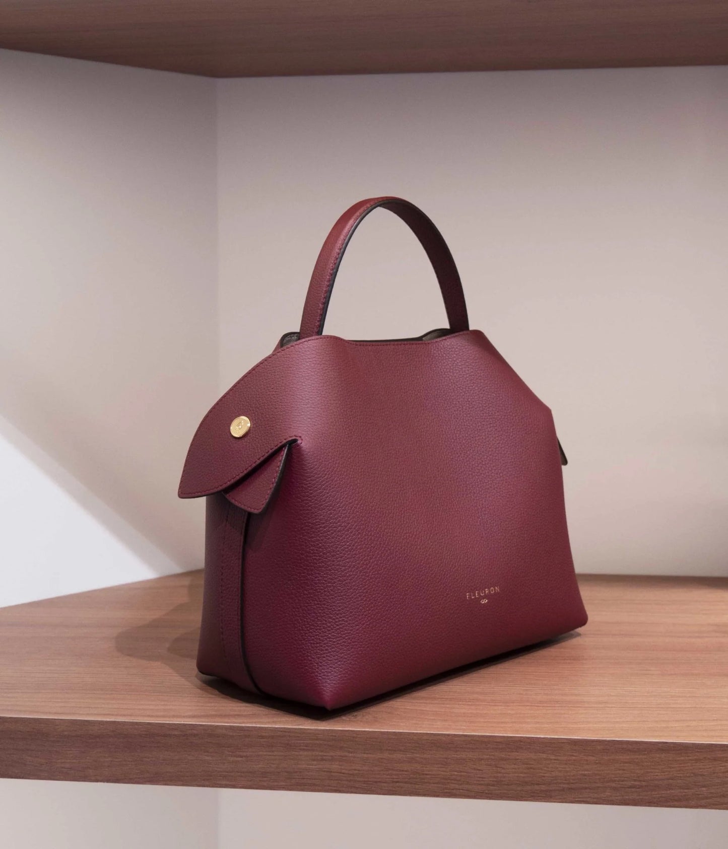 Swann | Bordeaux