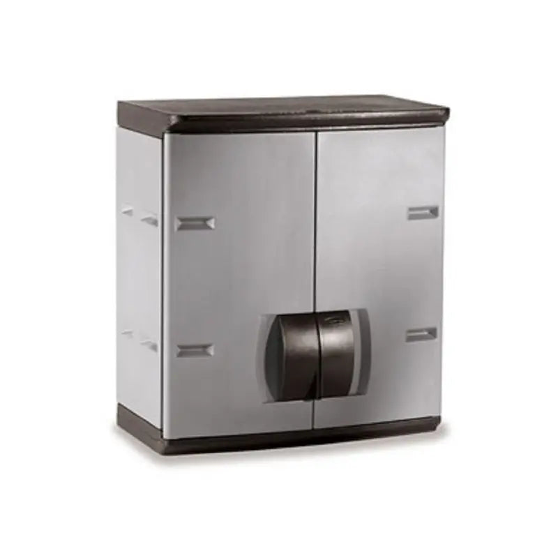 24 In. Garage Wall Cabinet