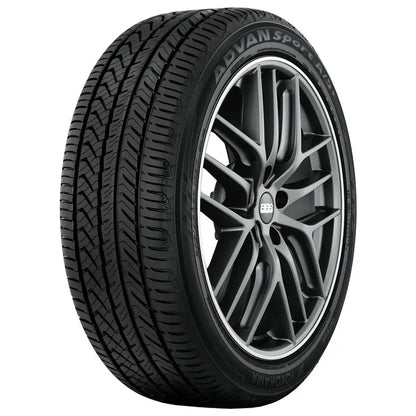 255/45R19XL 104W All-Season Tire  BW Brand, All-Weather Traction & Long-Lasting Wear