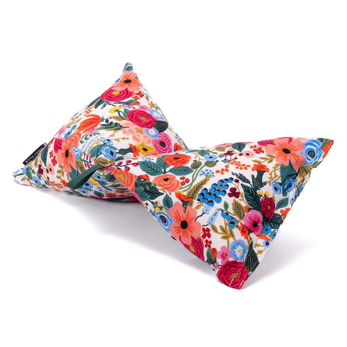 Coussin cervical · SALVADOR Wisley