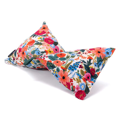 Coussin cervical · SALVADOR Wisley