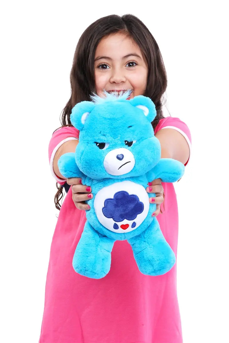 Care Bears 14