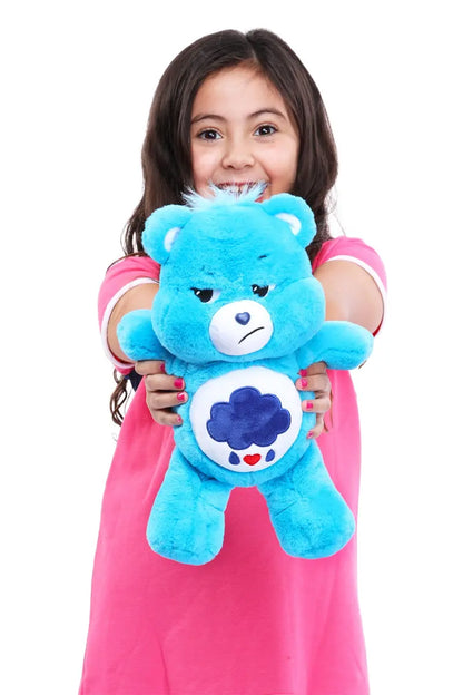 Care Bears 14