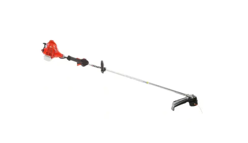 ECHO SRM-225 21.2 cc Gas-Powered Straight-Shaft String Trimmer for Landscaping