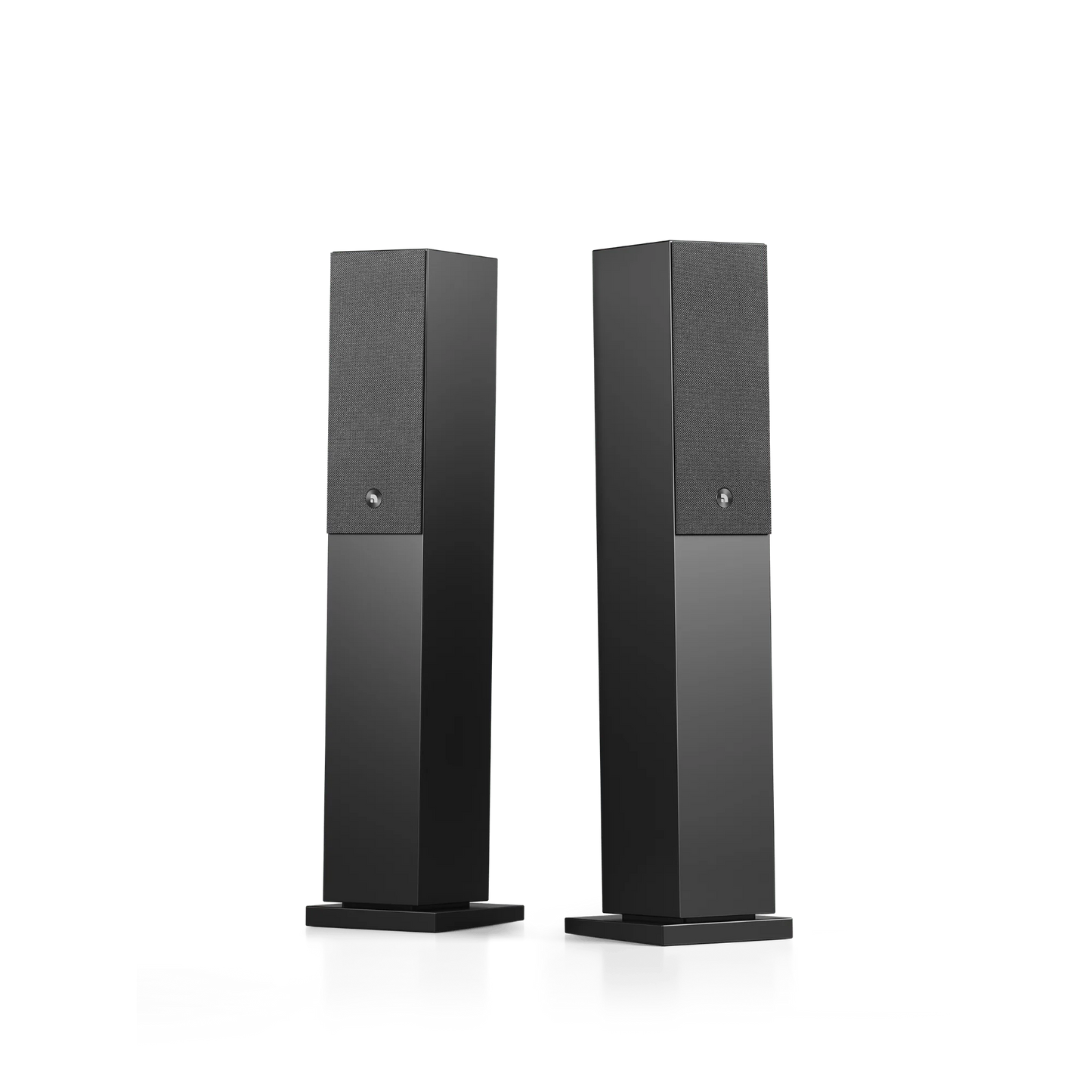 A38 W