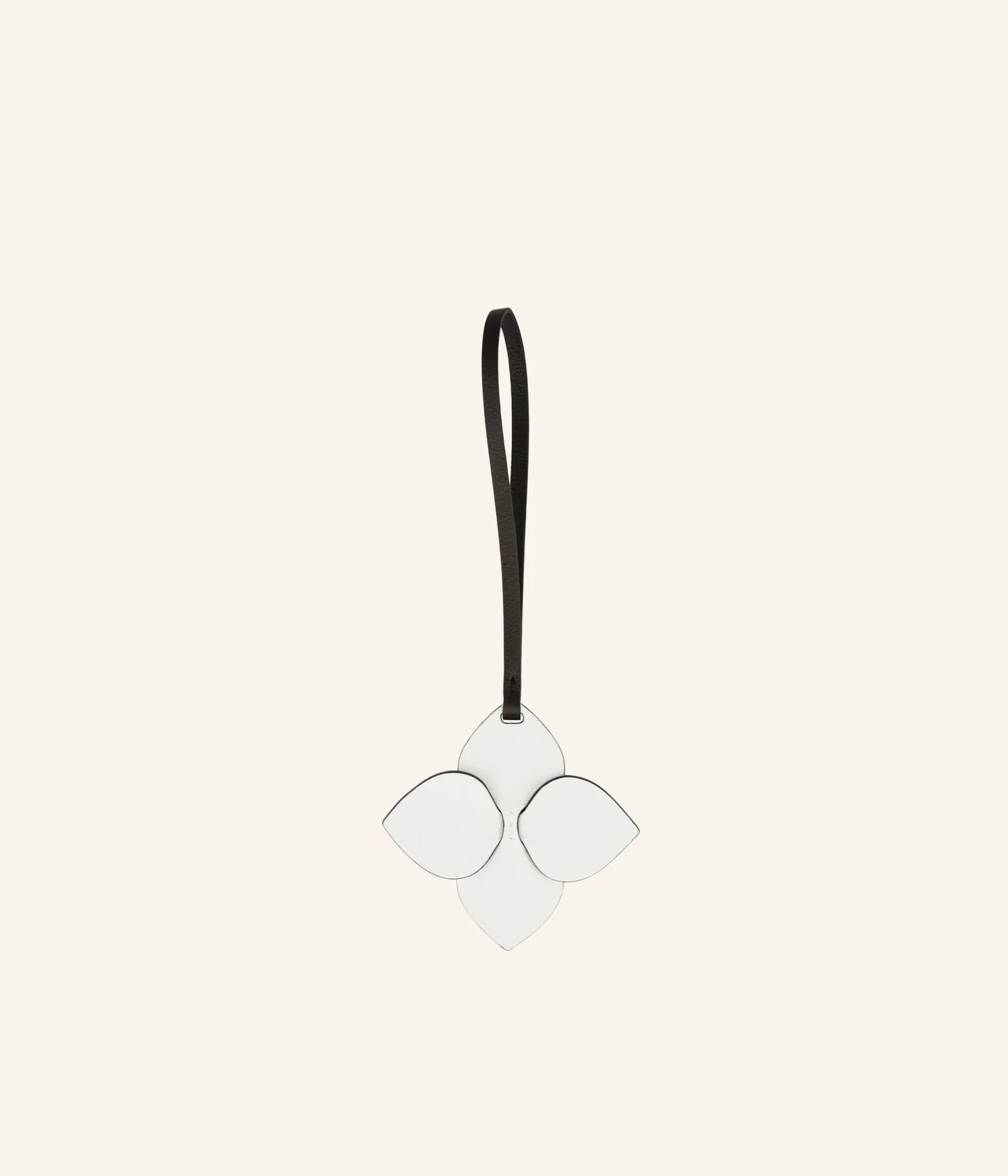 Sia | Blanc Cassé