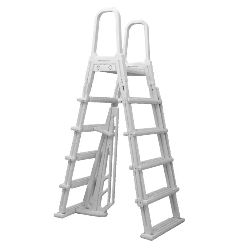 Aqua Select A-Frame Heavy Duty 48