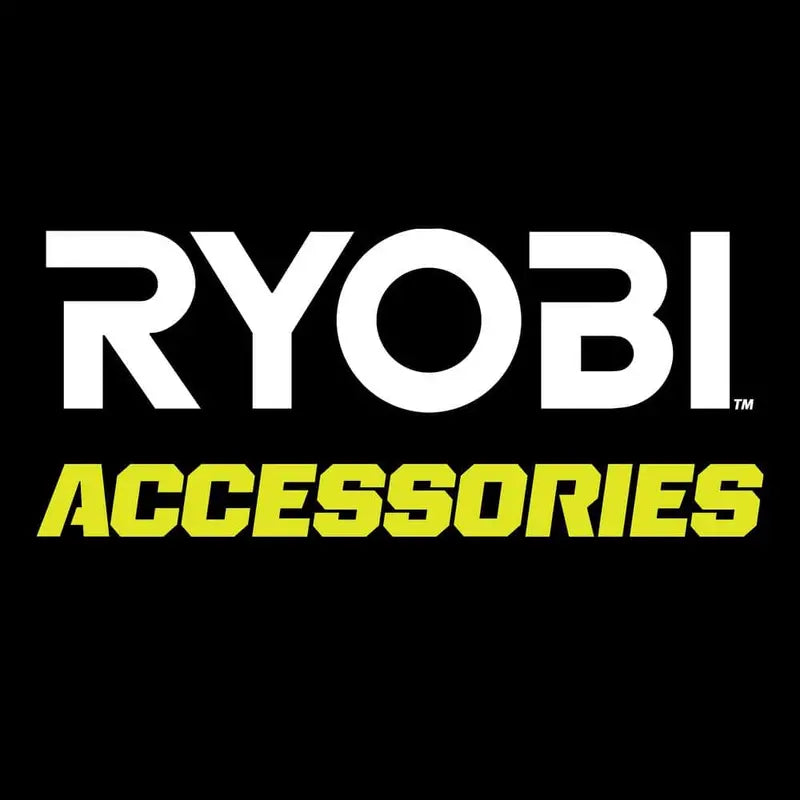 RYOBI ONE+ 0.065 Spool (3-Pack) AC14RL3A