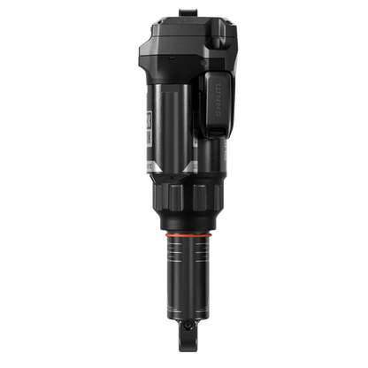 Amortisseur ROCKSHOX SUPER DELUXE ULTIMATE FLIGHT ATTENDANT RC3 HBO LINEAR XL D1 pour Specialized Levo SL S2-S6 2022+