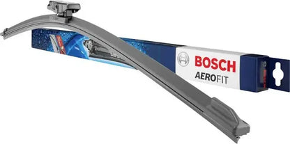 Bosch BMW Front Windshield Wiper Blades 3397007945 Set