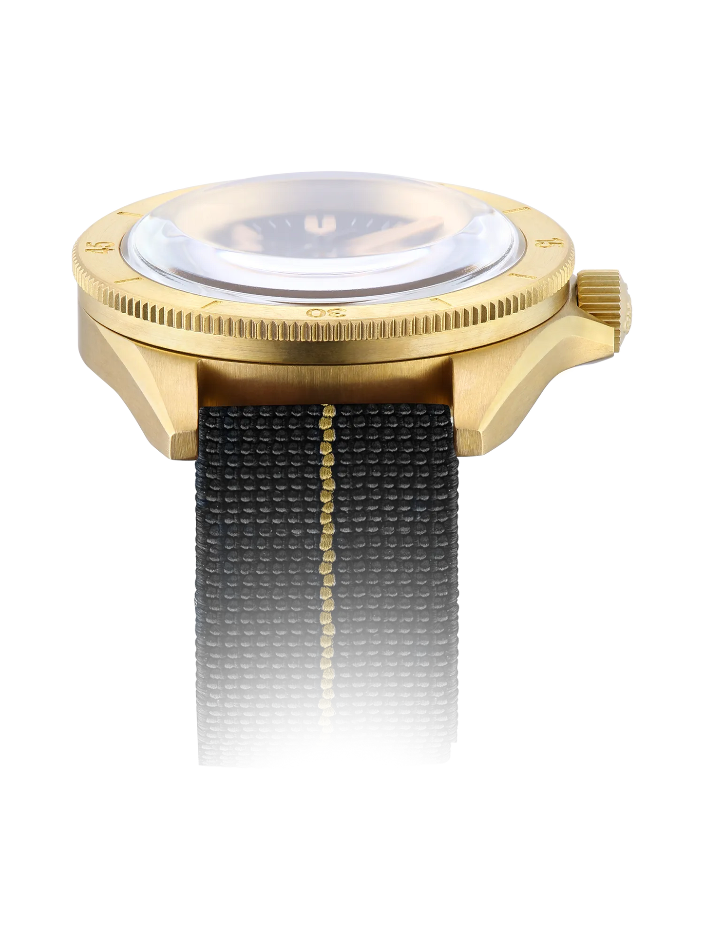 Navygraf FSM Bronze
