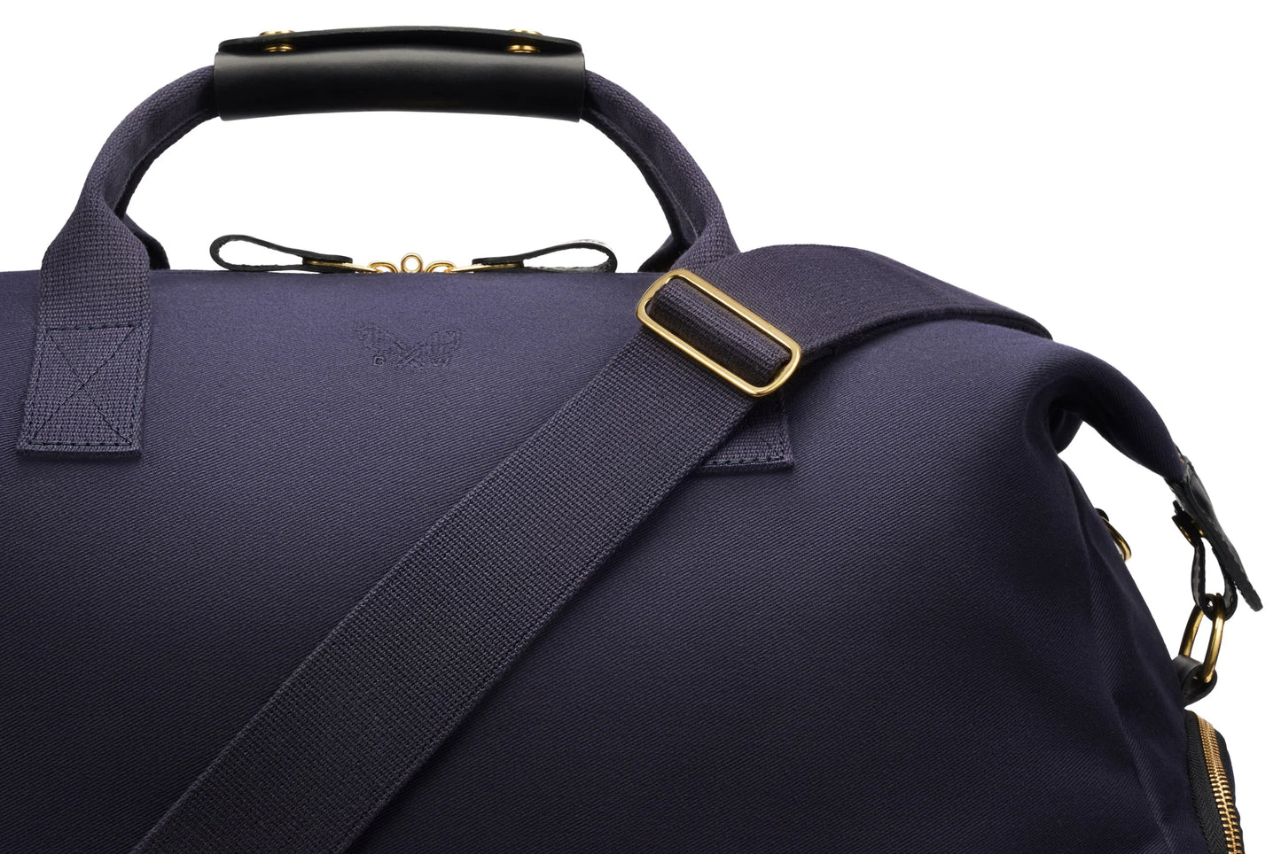 Weekender - Navy
