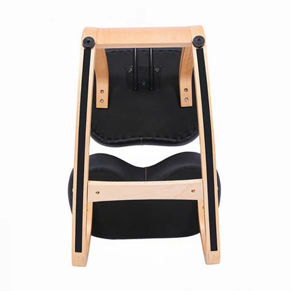Chaise assis genoux ergonomique - MOOVE