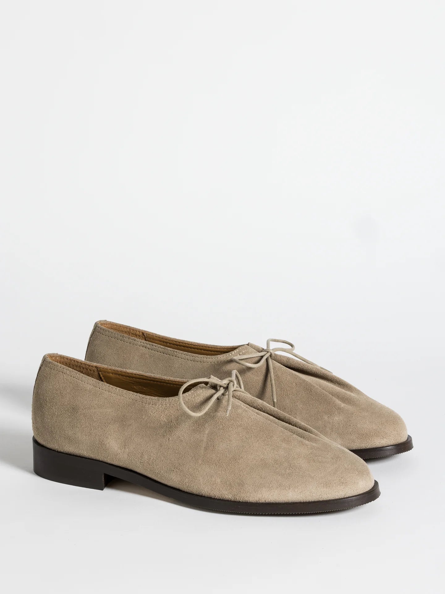 MATT NEW BEIGE