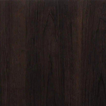Sauder Large Storage Cabinet, Cinnamon Cherry Finish