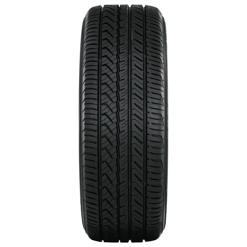 255/45R19XL 104W All-Season Tire  BW Brand, All-Weather Traction & Long-Lasting Wear