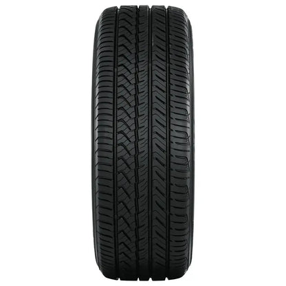 255/45R19XL 104W All-Season Tire  BW Brand, All-Weather Traction & Long-Lasting Wear
