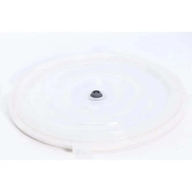 PrintDry 5-Pack Vacuum Sealed Filament Containers for 3D Printing