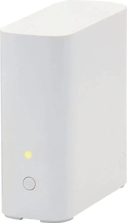 AT&T Airties Air 4921 Dual-Band Wi-Fi Extender  1600 Mbps AC1600 Wireless Access Point