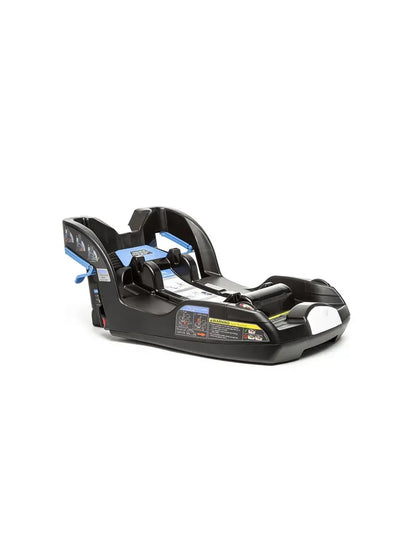 DOONA LATCH Infant Car Seat & Stroller Combo  All-in-One Travel System with Base