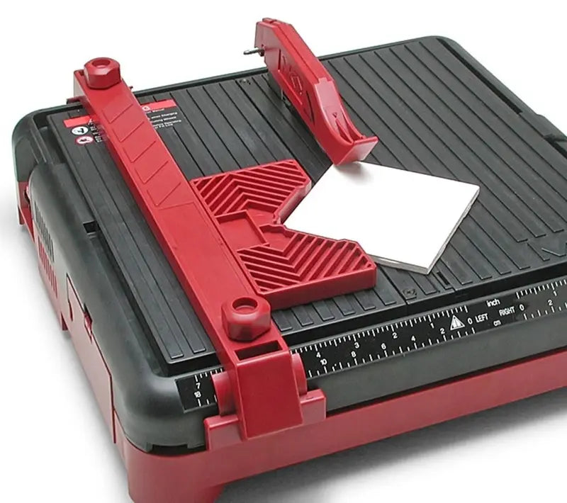 MK-145 4-1/2In 1/2HP 120V Table Top Tile Saw