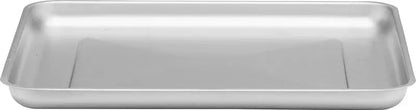 Cuisinart Air Fryer Toaster Oven with Grill  Stainless Steel Multi-Function Appliance