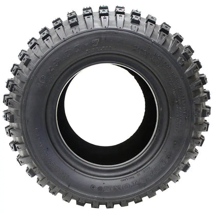 Deestone D929 25/12.00-9 51F TL Tire