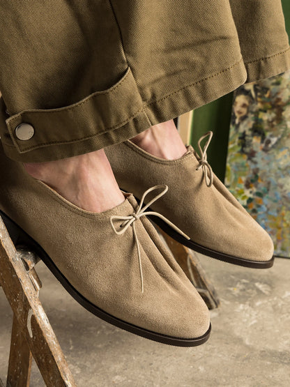 MATT NEW BEIGE