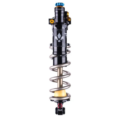 Amortisseur FORMULA MOD YOKE Coil Trunnion