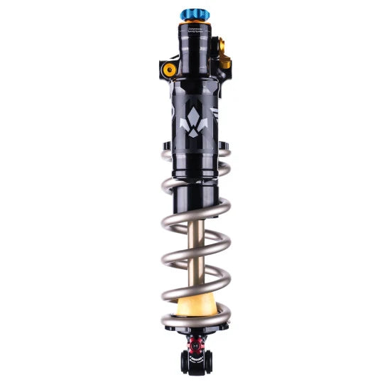 Amortisseur FORMULA MOD Coil Trunnion