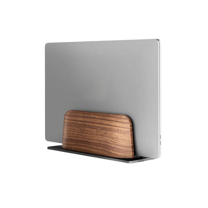 Support vertical pour ordinateur portable STAND