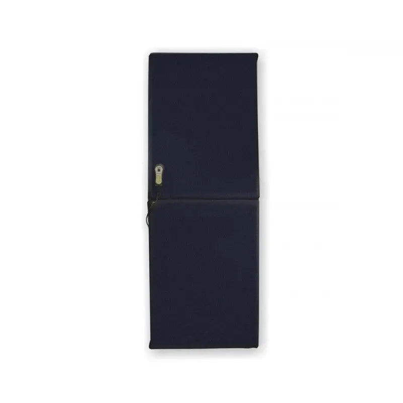 GoldenWave MetaPad Personal Infrared Sauna Pad  Ultra Low EMF Portable Heating Therapy Mat, Indoor Use