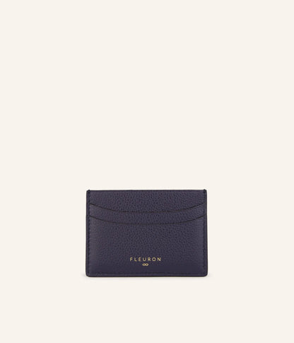 Noa | Bleu Marine
